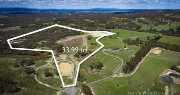 15 Delma Court Beveridge VIC 3753 - Image 1