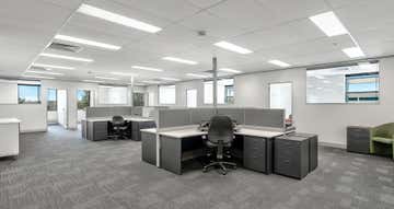 85 Brandl Street Eight Mile Plains QLD 4113 - Image 1