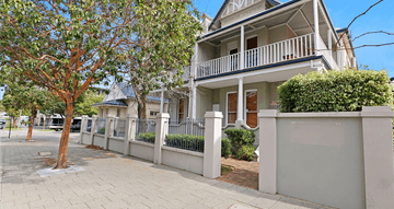 45-47 Outram Street West Perth WA 6005 - Image 1