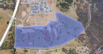 15 Janderra Lane Wilton NSW 2571 - Image 1