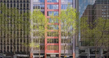 167-169 Queen Street Melbourne VIC 3000 - Image 1