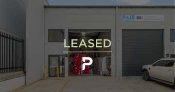 Prestons NSW 2170 - Image 1