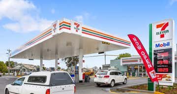 7-Eleven, 2-4 Dooen Road Horsham VIC 3400 - Image 1