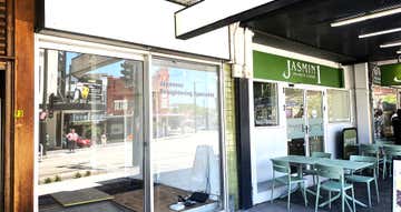 93a Great North Road Five Dock NSW 2046 - Image 1