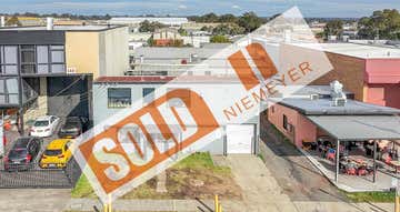 142 Eldridge Road Condell Park NSW 2200 - Image 1