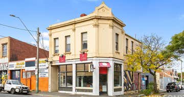 77 Inkerman Street St Kilda VIC 3182 - Image 1