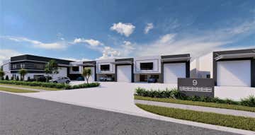 Slacks Creek QLD 4127 - Image 1
