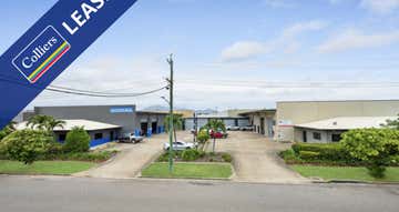 3/13-19 Civil Road Garbutt QLD 4814 - Image 1