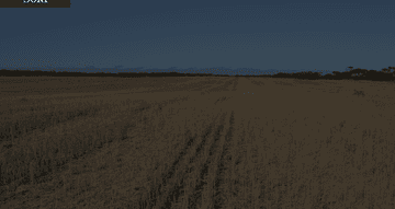 Lot 10 Simpson Rd Kyancutta SA 5651 - Image 1