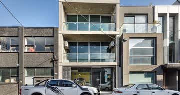 96 Stephenson Street Cremorne VIC 3121 - Image 1