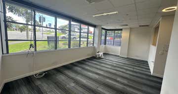 Level Groud, 1/34 Nerang Street Nerang QLD 4211 - Image 1