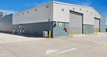 Lot 4, 20 Lucca Road Wyong NSW 2259 - Image 1