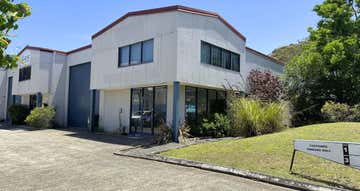 Unit 1, 4 Enterprise Close West Gosford NSW 2250 - Image 1