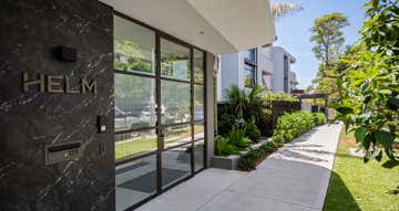 133 Holt Avenue Cremorne NSW 2090 - Image 1