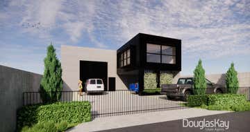 262 Mcintyre Road Sunshine North VIC 3020 - Image 1