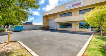 Unit 1, 9 MacKinnon Way East Bunbury WA 6230 - Image 1