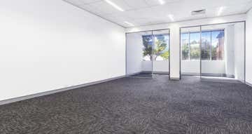 Level Mezzanine Suite 2, 22 Darley Road Manly NSW 2095 - Image 1