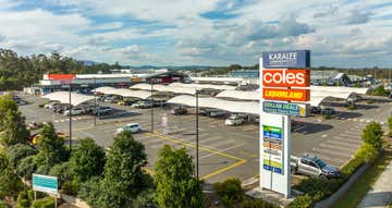 Karalee Village, 52 Junction Road Chuwar QLD 4306 - Image 1