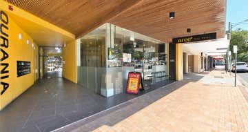 Ground Floor Shop, 693 Anzac Parade Maroubra NSW 2035 - Image 1
