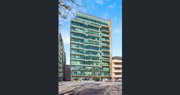 220/147 Pirie Street Adelaide SA 5000 - Image 1