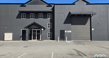 7/2 Tulloch Way Canning Vale WA 6155 - Image 1