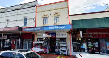 245 Great Western Highway Blackheath NSW 2785 - Image 1