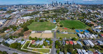 5 Lane Street & 72 Blackmore Street Windsor QLD 4030 - Image 1