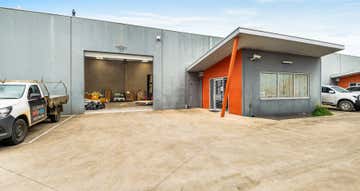 2/22 Apparel Close Breakwater VIC 3219 - Image 1