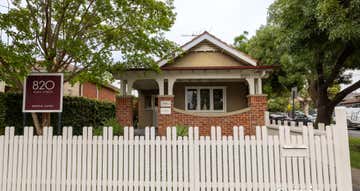 820 High Street Armadale VIC 3143 - Image 1