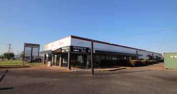 13/41 Sadgroves Crescent Winnellie NT 0820 - Image 1