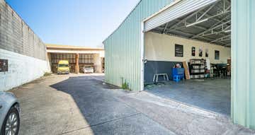 W2/34 Harp Street Campsie NSW 2194 - Image 1