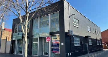 307 Pulteney Street Adelaide SA 5000 - Image 1