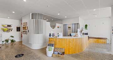 858 Waterworks Road The Gap QLD 4061 - Image 1