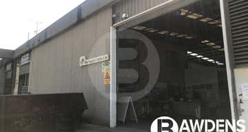 2/36 BINNEY ROAD Kings Park NSW 2148 - Image 1