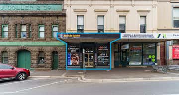 112 Lydiard Street Nth Ballarat Central VIC 3350 - Image 1