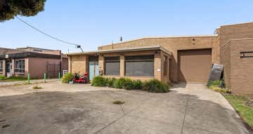 39 Henderson Road Clayton VIC 3168 - Image 1