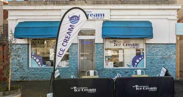 80 Hesse Street Queenscliff VIC 3225 - Image 1