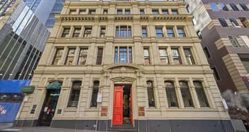 Part Level 2, 430 Little Collins Street Melbourne VIC 3000 - Image 1