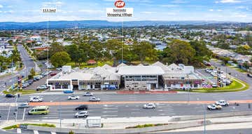 Sorrento Shopping Village, 20 Bundall Road Bundall QLD 4217 - Image 1