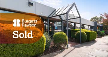 Findex Group, 445-447 Raymond Street Sale VIC 3850 - Image 1