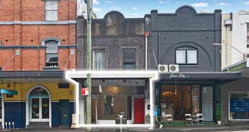 322 Crown Street Surry Hills NSW 2010 - Image 1