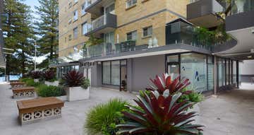 Suite 12 & 13, 37-38 East Esplanade Road Manly NSW 2095 - Image 1