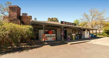 70 Jumping Creek Road Wonga Park VIC 3115 - Image 1