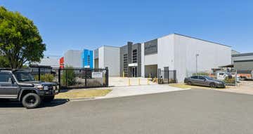 6B Hi-Tech Place Seaford VIC 3198 - Image 1