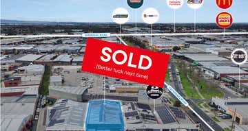 6 Joyner Street Moorabbin VIC 3189 - Image 1