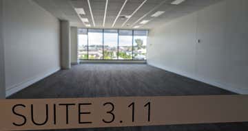 Suite 3.11, LPC House 3 Fordham Way Oran Park NSW 2570 - Image 1