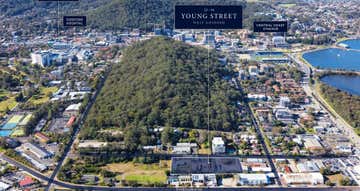 22-34 Young Street West Gosford NSW 2250 - Image 1