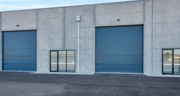 4/50 Farrow Circuit Seaford SA 5169 - Image 1