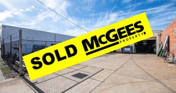 11 Lagunta Avenue Edwardstown SA 5039 - Image 1