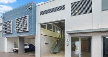 4/8 Andrews Street Berrimah NT 0828 - Image 1